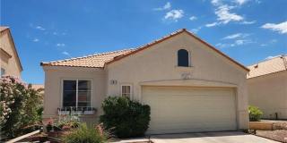 7617 Adornment Court Gallery 1