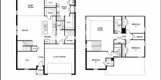 6002 Broadacre Dr Gallery 1