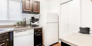 Landmark at Wynton Pointe Apartment Homes Landmark at Wynton Pointe Apartment Homes Gallery 7