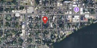 411 W Bluff Gallery 18