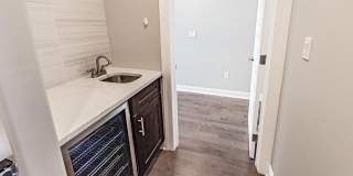 2132 MCCLELLAN Street Gallery 6