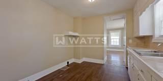 3 Bedroom House in Eastlake Community Gallery 8