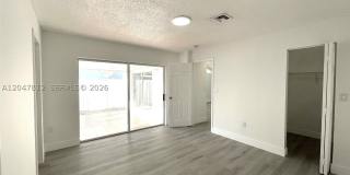 18254 SW 143rd Pl Gallery 17