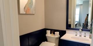 1512 Stablecross Dr Gallery 7