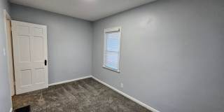 Remodeled Clintonville Cape Cod w/Private Yard & Garage! Gallery 9