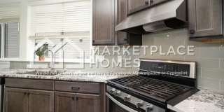 23942 SE 45th Pl Gallery 5