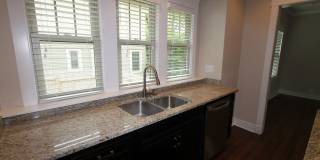 Amazing is an understatement for this 5-star Kitchen! Famous Warren Buffet Neighborhood Gallery 30