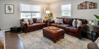 315 Ludlow Avenue Gallery 8