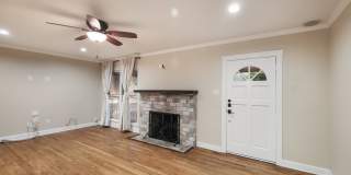 167 E Edgewood Pl Gallery 4