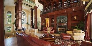 232 Bayshore Drive Gallery 6