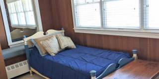 127 Curtis Point Drive Gallery 22