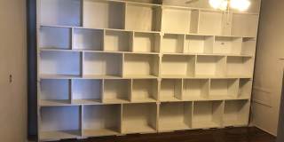 67 W North Shore Avenue Gallery 34