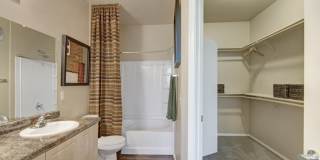 Natura Villas Gallery 9