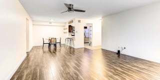 121 ARDEN Court unit: A Gallery 1