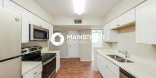 4714 North 49th Drive Gallery 4