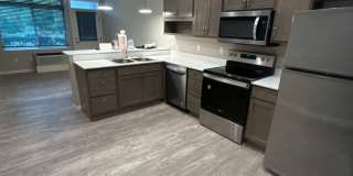 Plaza 93 West Apartments Gallery 81