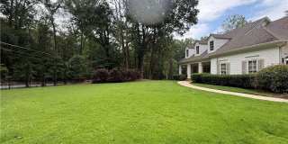 4475 Harris Trail NW Gallery 3