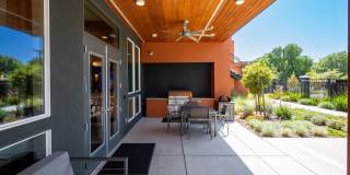 Solasta Apartments Gallery 21