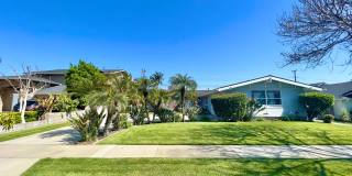 Spacious 3BR Single-Story Residence | Central Air, Fireplace, Private Backyard Retreat Gallery 36