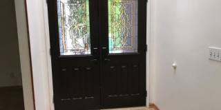 1081 Triunfo Canyon Road Gallery 3