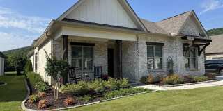 10 Havenstone Way Gallery 1
