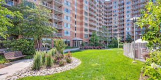 Prosperity Flats Apartments Gallery 29