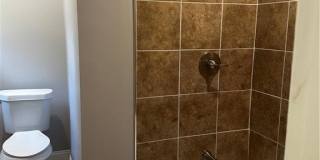 10790 Waters Drive Gallery 24