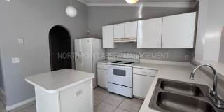 3BR 2BA Home w/ 2-Car Garage • Dishwasher • Large Patio in Kissimmee Gallery 9