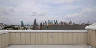 1259 S 19TH Street Gallery 39