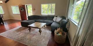 14-600 Flower Rd Gallery 9