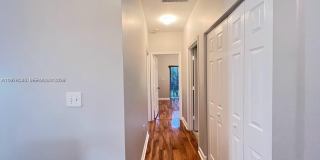 11243 SW 230th Ter Gallery 18