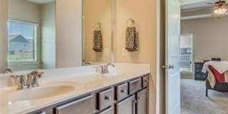 9319 CONCORD PARK Drive Gallery 25