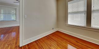 1806 W MORRISON AVENUE Gallery 23