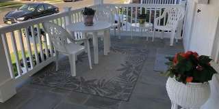 113 13th Avenue Gallery 1