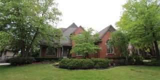 18547 Clairmont Circle E Gallery 1