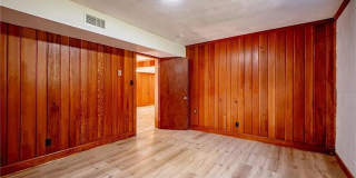 Room in 5 Bedroom Home at Kinnamon Rd Gallery 40