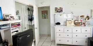 300 Galen Dr Gallery 18