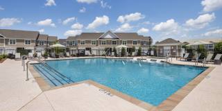 The Village at Compass Pointe Gallery 15