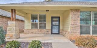 5721 Campbell Creek Gallery 19