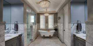 10287 E Diamond Rim Drive Gallery 31