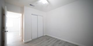120 E Shady Grove Drive Gallery 6