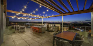 Radius Apartments Gallery 36