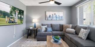 6921 E Osborn Road Gallery 2