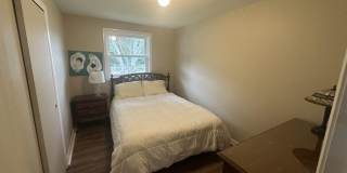 144 S Pier Road Gallery 7