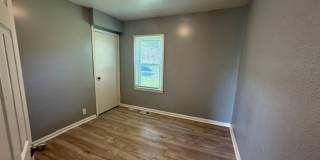 Section 8 Ready Completely Renovated 2-Bedroom Home for Lease - Call (313)429-3244 Gallery 8