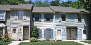 181 WYNDHAM Place Gallery 1