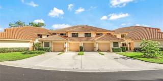 78 Bennington Dr unit: 5-8 Gallery 1