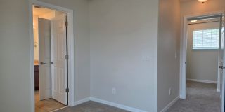 Three Bedroom Home in the Gated Community of Millennia Park Gallery 31
