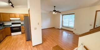 Entire 3BR/2BA house, available for rent! Gallery 6