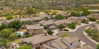 7798 E Buteo Drive Gallery 19